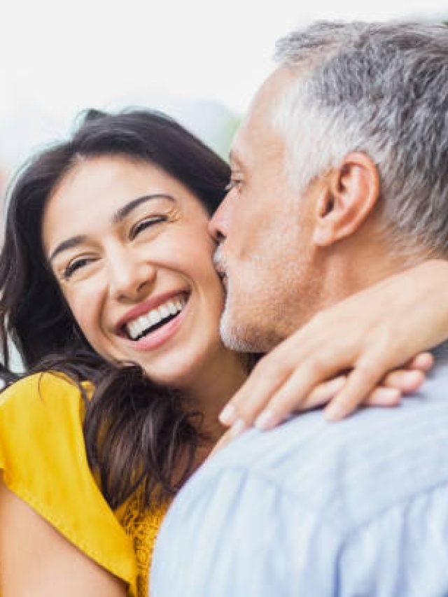 বুড়ো বয়সেও খেলা দেখাবেন, পুরুষত্ব লাফিয়ে বাড়বে কালোজিরে ভর্তায়