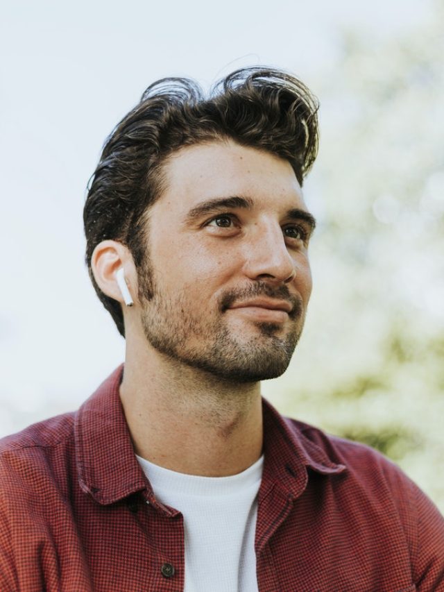 'তোমার বিয়েটা কবে'? চুপ করাতে দিন এই ৫ উত্তর