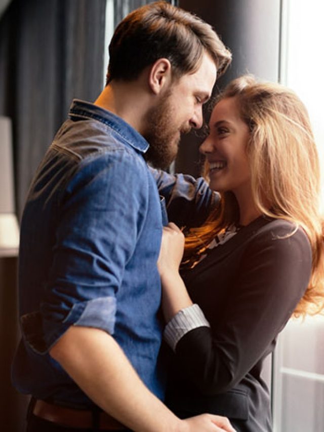 সঙ্গীকে পাগল হবে আপনাকে পেতে, মেনে চলুন এই টিপস