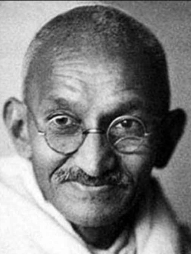 30 जनवरी ही नहीं, भारत में इन तारीखों पर भी मनाया जाता है शहीद दिवस