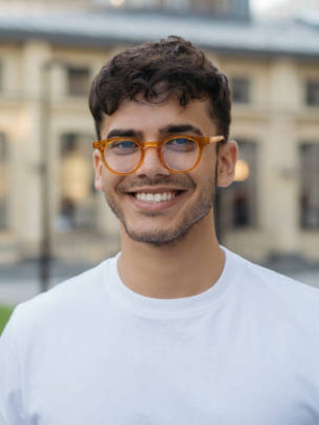 ২০-র পর এই ৩ ভুল একেবারে নয়, সফলতা ধারে কাছে ঘেঁষবে না