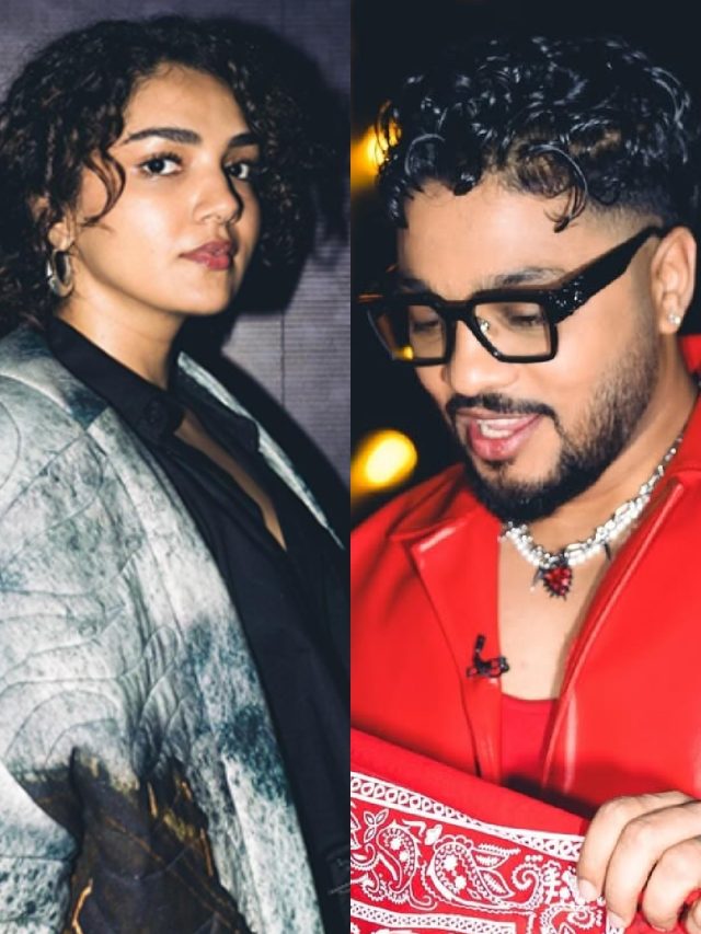 तलाक के 5 साल बाद करोड़पति रैपर कर रहे दूसरी शादी, कौन है होने वाली पत्नी? VIDEO वायरल