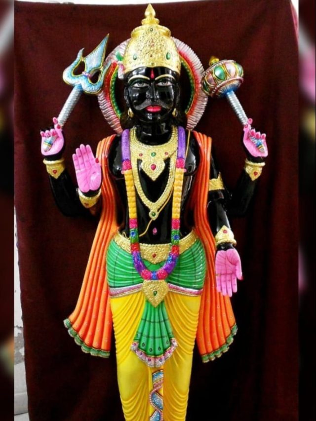 ফেব্রুয়ারিতে অস্ত যাবে শনি! ফকিরও রাজা হতে পারে, ৪ রাশির ভাগ্য বিরাট বদলাবে