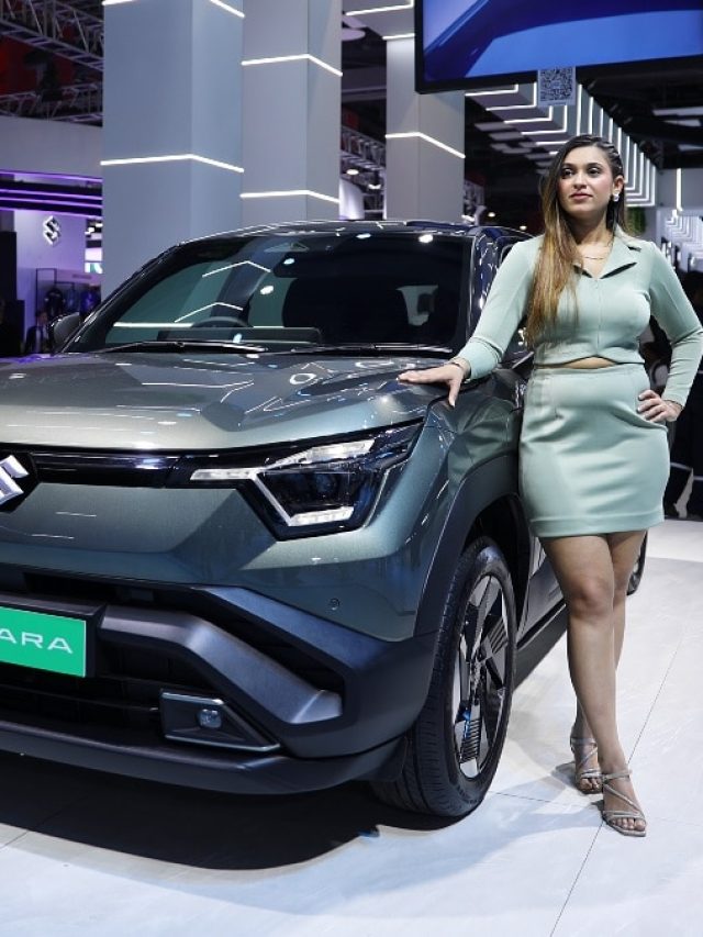 खरीदनी है नई कार... तो ठहर जाएं! इन कंपनियों ने कर दिया बड़ा ऐलान