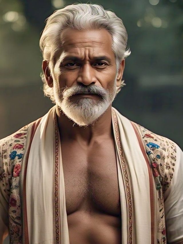 টেস্টোস্টেরন বাড়বে এসব খাবার খেলে, পুং হরমোন বাড়ানোর ট্রিকস