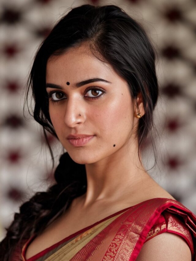 পদ্মিনী, চিত্রিণী, শঙ্খিনী ও হস্তিনী- কীভাবে বুঝবেন নারী-চরিত্র: সমুদ্রশাস্ত্র