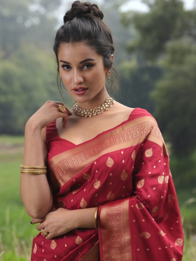 ভবিষ্যতে বিশ্বাস ভাঙবে, ৪ লক্ষণে চিনুন ছলনাময়ী নারী: চাণক্য