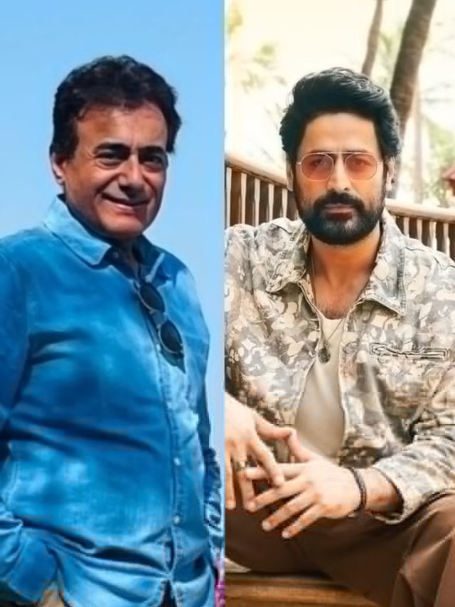 क्यों अब कोई पर्दे पर नहीं बन पाता अरुण गोव‍िल जैसा राम, नीत‍िश जैसा कृष्ण?