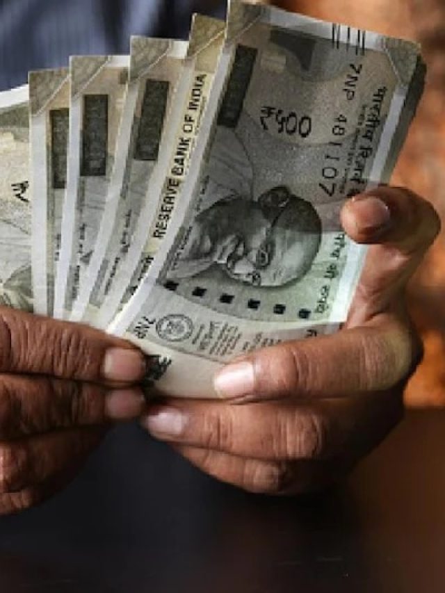 फरवरी का पहला इन 5 राशियों के लिए लकी, खूब होगा धन लाभ