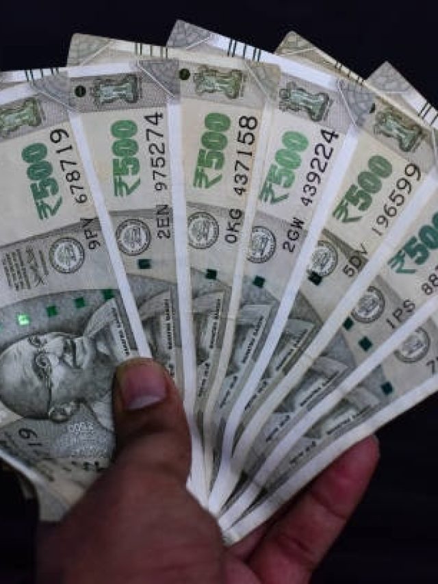 घर में रख दें ये 4 शुभ चीजें, तिजोरी में होगा कुबेर जी का वास