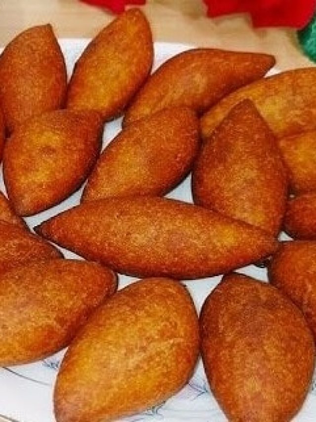 মুগপুলি বানানোর এটাই সবথেকে সহজ নিয়ম, সময়ও লাগে কম