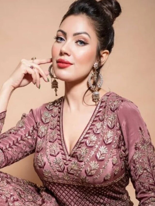 17 की उम्र में किया पहला शो, ऑडिशन देकर मिला 'तारक मेहता' में काम, बबीता जी बोलीं...