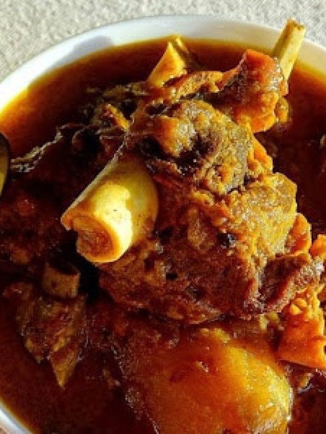 'স্লো-কুকড' প্রসেস, মাটন নরম আর তুলতুলে হবে, মা-কাকিমাদের টিপস