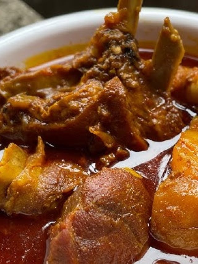 হাড় থেকে খসে পড়বে মাংস, মাটন তুলতুলে নরম হবে ৪ ট্রিকসে