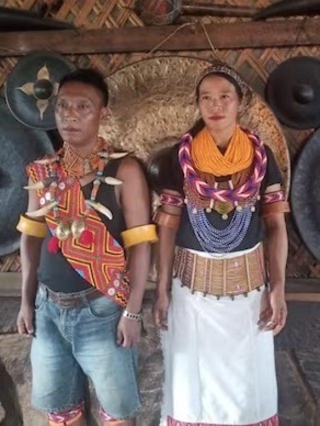 वो राजा, जिसका भारत समेत इस देश में चलता है राज! खाता इधर है तो सोता विदेश में है...