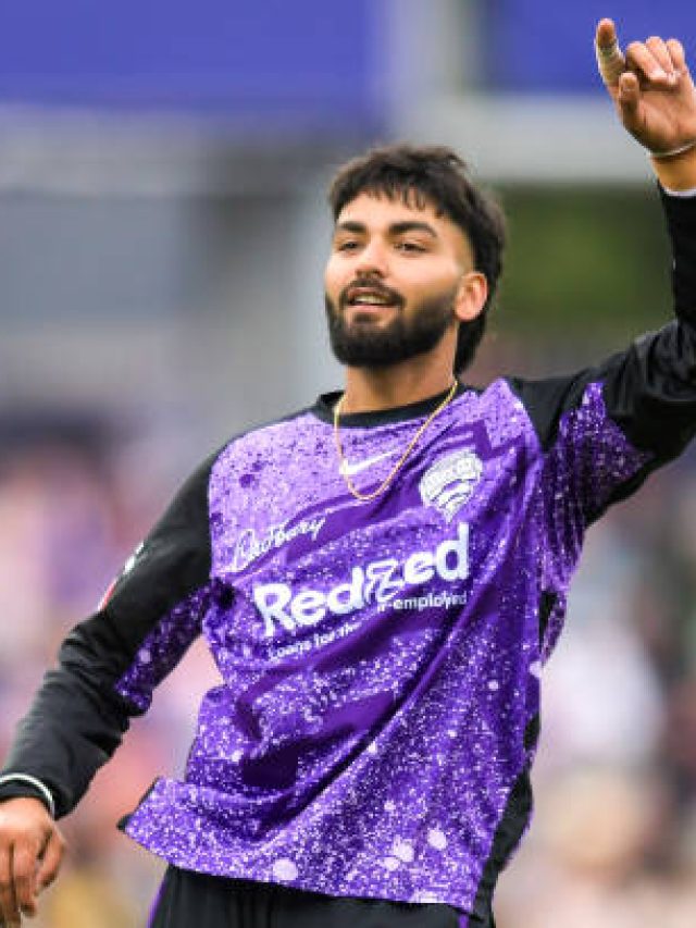 BBL में धमाल मचा रहा दिल्ली का छोरा, ऑस्ट्रेलियाई टीम में होगी एंट्री!