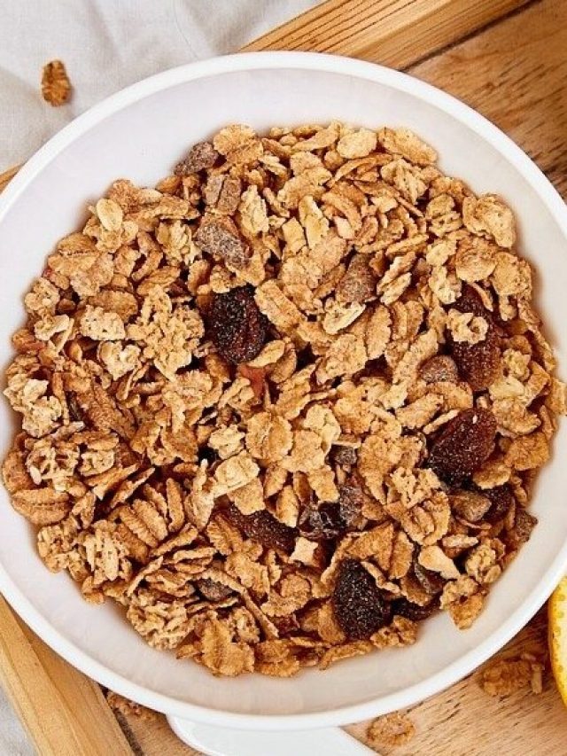 এভাবে ওটস খেলেই হুড়মুড়িয়ে কমবে ওজন