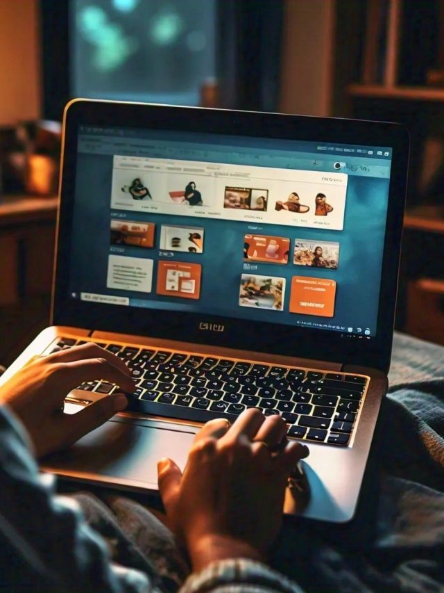 ना Amazon, ना Flipkart, अब यहां शुरू हुई Mega Republic Sale, मिल रही 75% की छूट