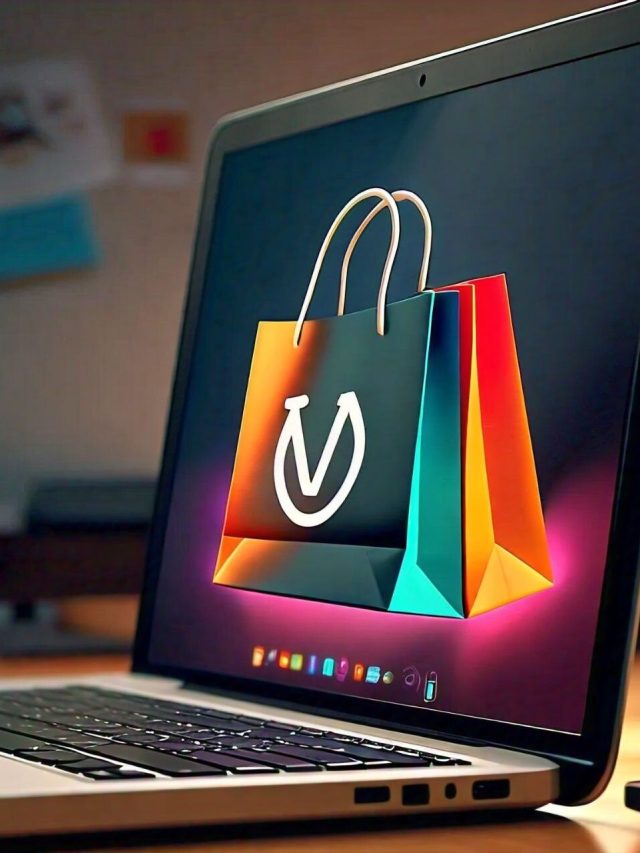 500 रुपये से भी सस्ते हैं ये 5 गैजेट, Amazon और Flipkart पर चल रही बड़ी सेल