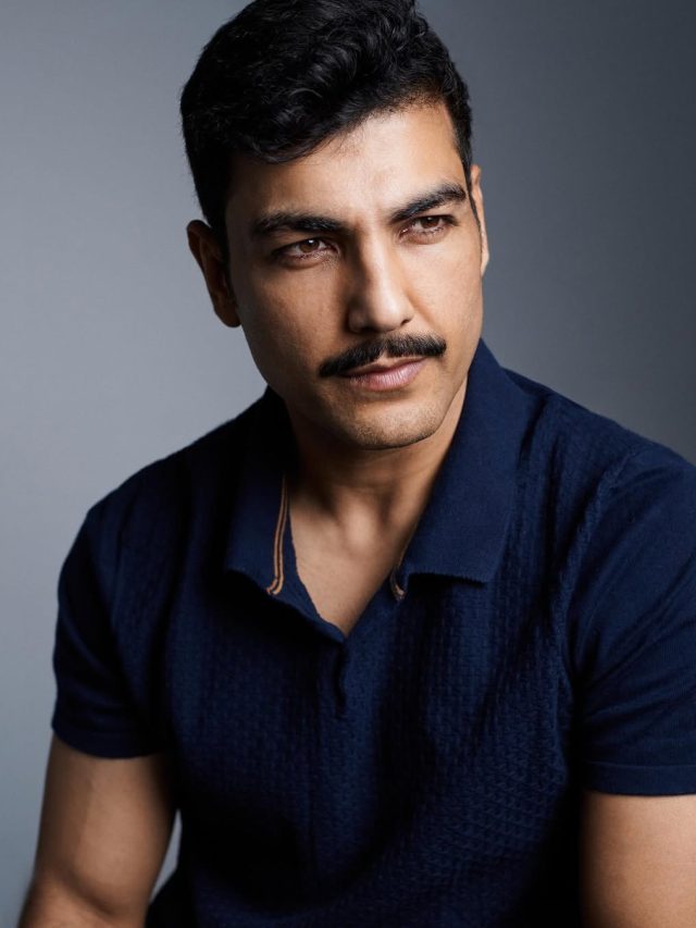 बिग बॉस ने बदली किस्मत, TV से मिली शोहरत, बॉलीवुड में साइड रोल में सिमटा ये एक्टर