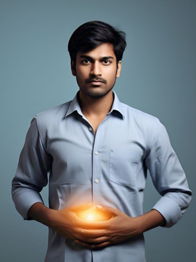 অজান্তেই বিপদ, এই ৫ খাবার পেটে ঢুকলেই তৈরি হয় পাথর