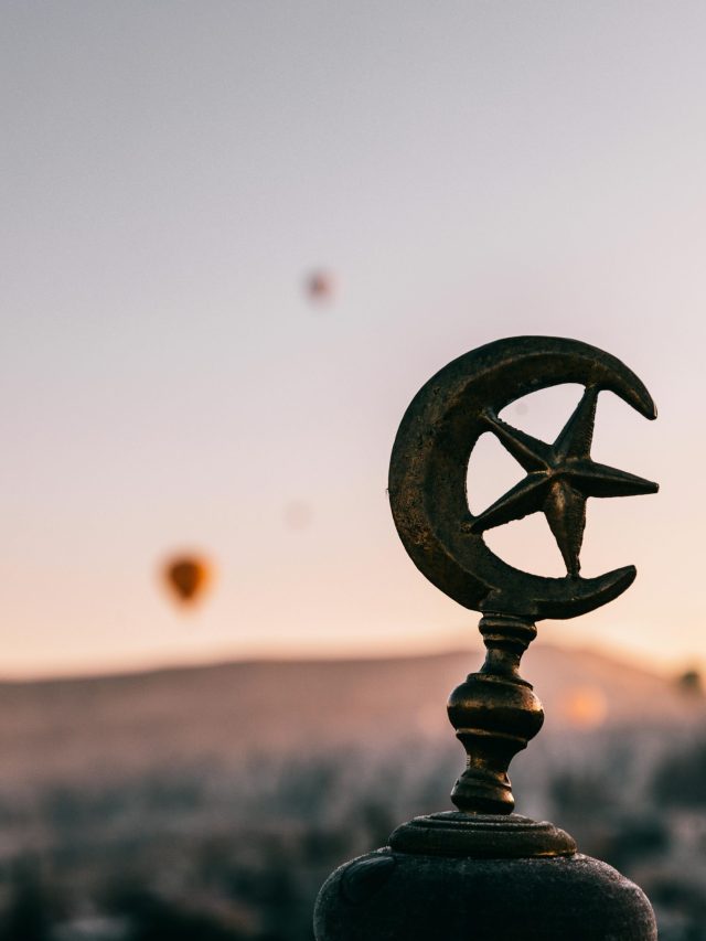 मिडिल ईस्ट के मुस्लिम गोल्ड में क्यों करते हैं सबसे ज्यादा निवेश? जानें इसके पीछे की वजह