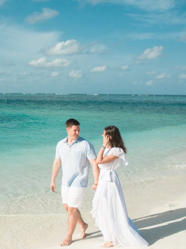 Honeymoon को हनी मून क्यों कहा गया? इसके पीछे भी है कहानी, जानिए सही मतलब