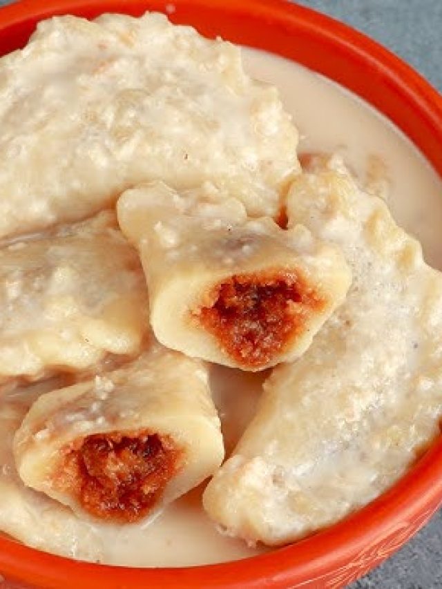 পিঠের ইংরাজি খুঁজতে কালঘাম ছুটছে বাঙালি শিক্ষিতদের, আপনি জানেন?