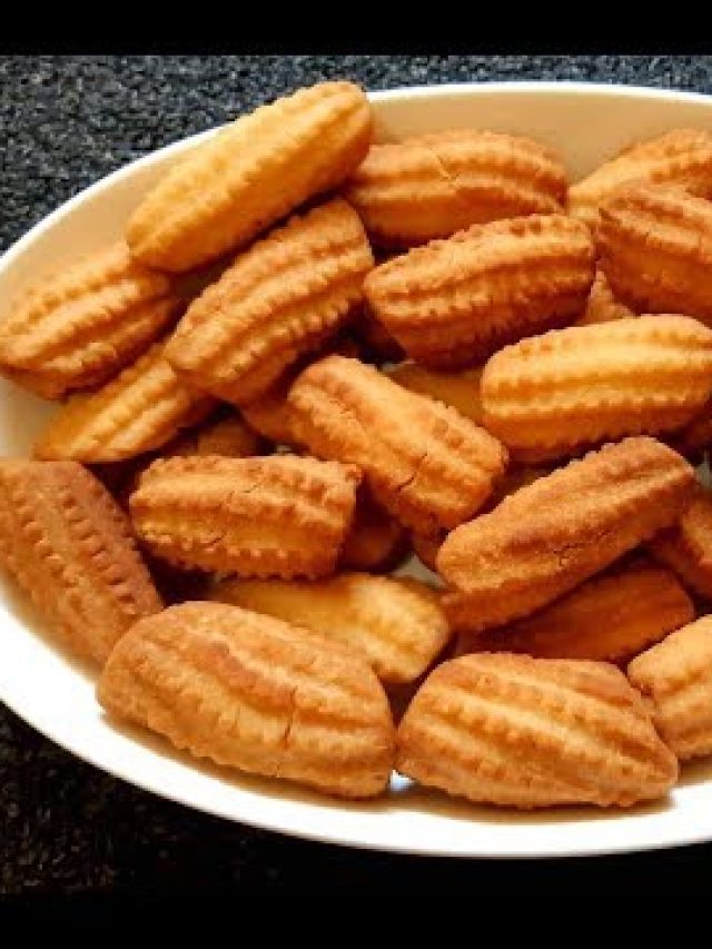 প্রথমবার পিঠে বানাবেন? ঝামেলা ছাড়াই বানিয়ে নিন বাংলাদেশী খেজুর পিঠে