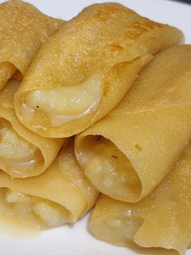 পাটিসাপটা-দুধপুলি দূরে থাক, কাদের জন্য পিঠে বিষের সমান?