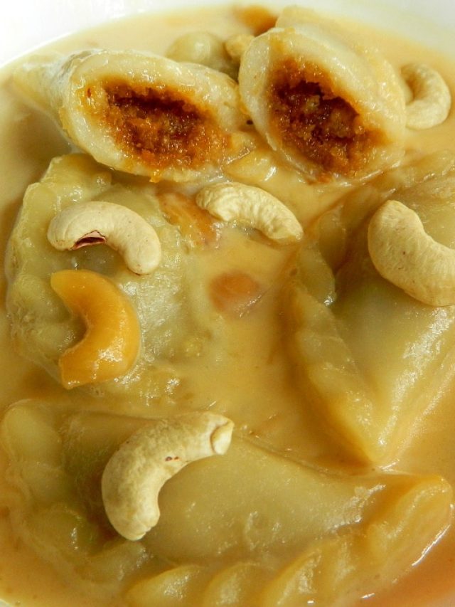 দুধে দিতেই পুলি পিঠে শক্ত? বহুক্ষণ নরম থাকবে এই টোটকায়