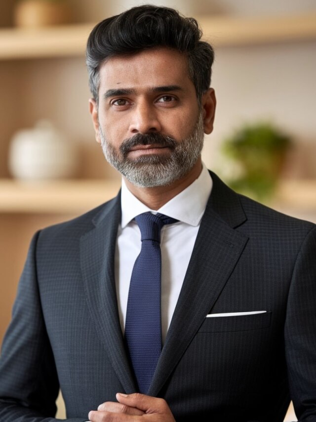 পঞ্চাশেও মনে হবে অষ্টাদশের যুবা, সস্তার ক্যাপসুল ভেঙে লাগান