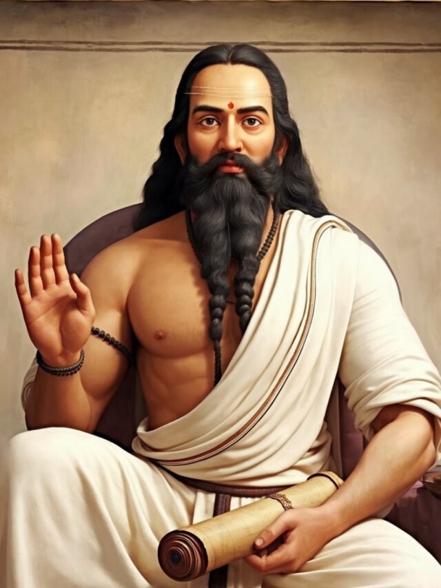 ঋষিদের মতো ষাটেও কড়ক পৌরুষ, খান এই ৮ হাই-প্রোটিন খাবার