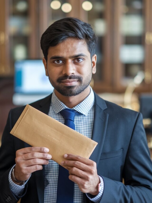 জন্ম তারিখ অনুযায়ী কোন পেশায় আপনার সাফল্য? জেনে নিন