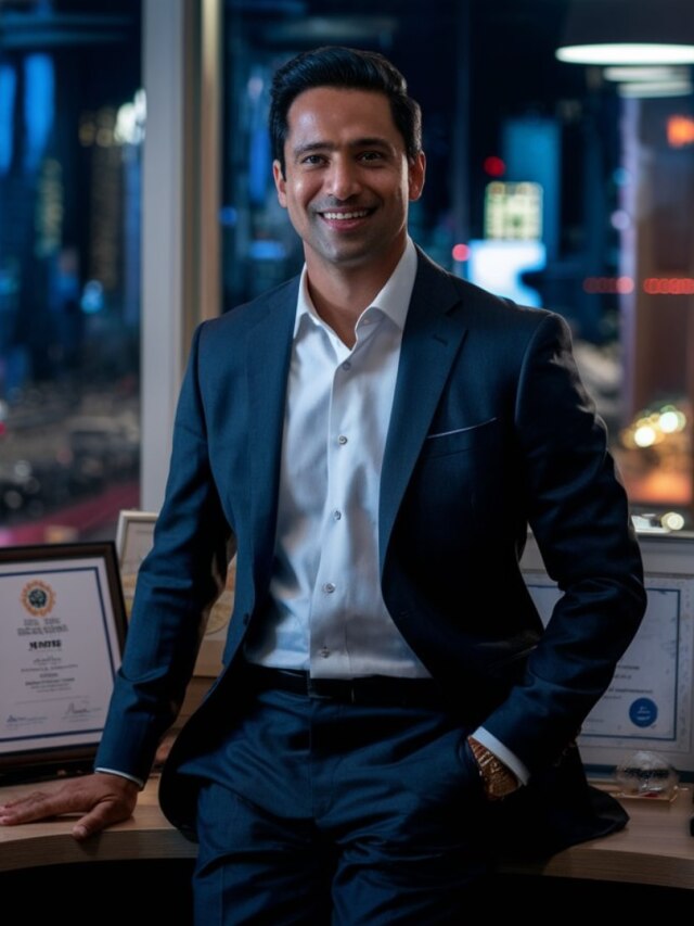 এই তারিখগুলিতে জন্মানো ছেলেমেয়েরা শনির প্রিয়, কষ্ট করে সাফল্য