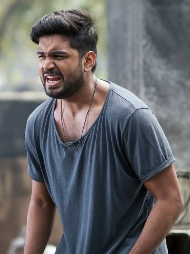 কম বয়সেই ভারসাম্য হারাচ্ছে হরমোন? এই ৬ লক্ষণেই বুঝুন