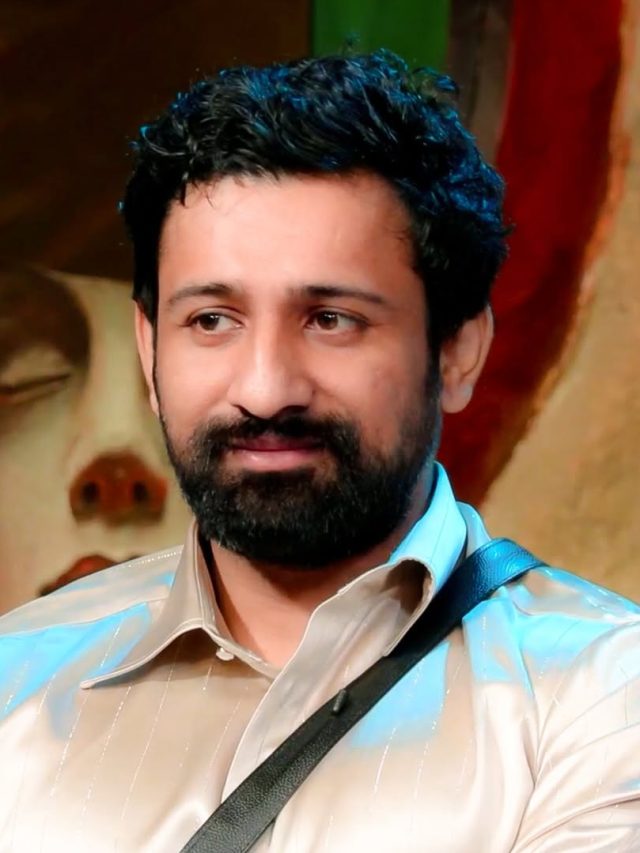 रजत दलाल की हार के बाद 'बिग बॉस' के पीछे पड़े फैंस, कहे अपशब्द-दीं धमकियां