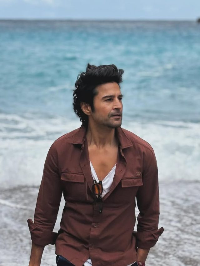 TV पर उड़ाया गर्दा, पर फिल्मों में फीकी रही चमक, OTT दिलाएगा खोई हुई पहचान?