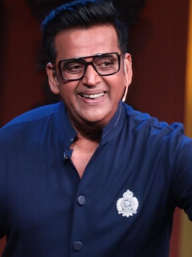 'बीवी को लगा था सक्सेस ने मुझे पागल बना दिया, जाकर ब‍िग बॉस में बंद करवाया', बोले रवि किशन