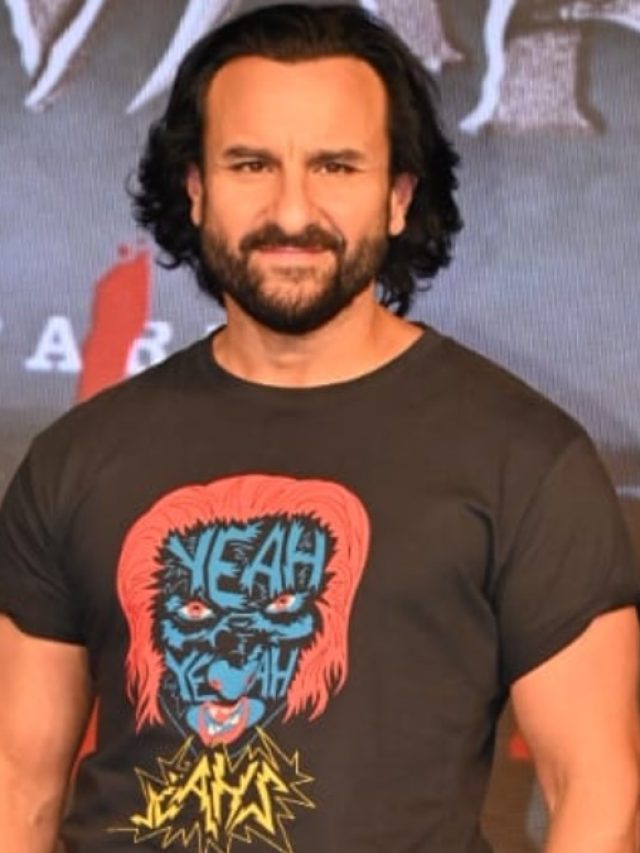 सैफ पर अटैक के बाद लोग सर्च कर रहे burglary, जानिए क्या है इसका मतलब