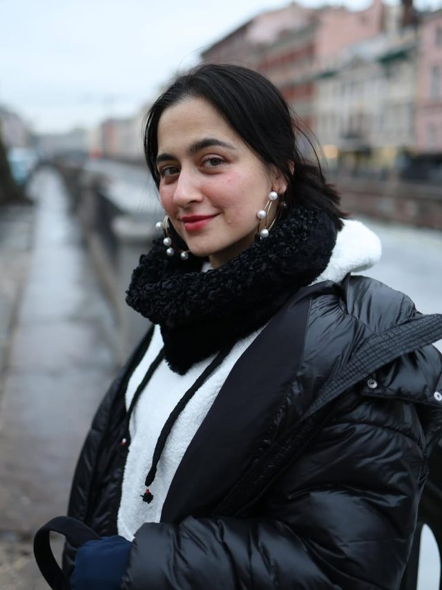 तलाक के बाद एक्ट्रेस को है प्यार की तलाश, बेटी की अकेले कर रहीं परवरिश, बोलीं- मुश्किल...