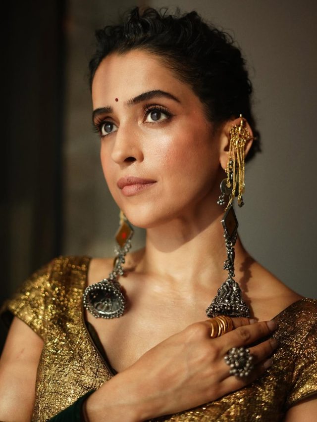 करोड़पति सिंगर को डेट कर रही 'दंगल गर्ल', रचा रही शादी? बोली- मेरे पास टाइम नहीं...