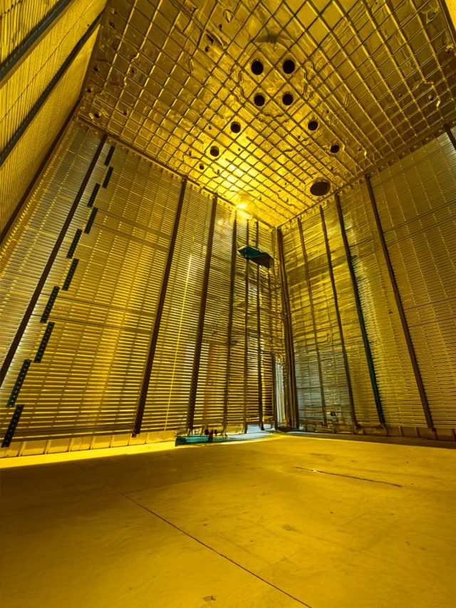 'Gravity’s hidden flaw': This experiment may find the extra dimension shaping our universe