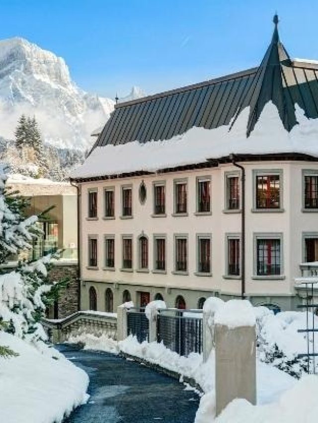 दुनिया के इन स्कूलों की फीस करोड़ों में क्यों है? जानिए इनमें ऐसा क्या है