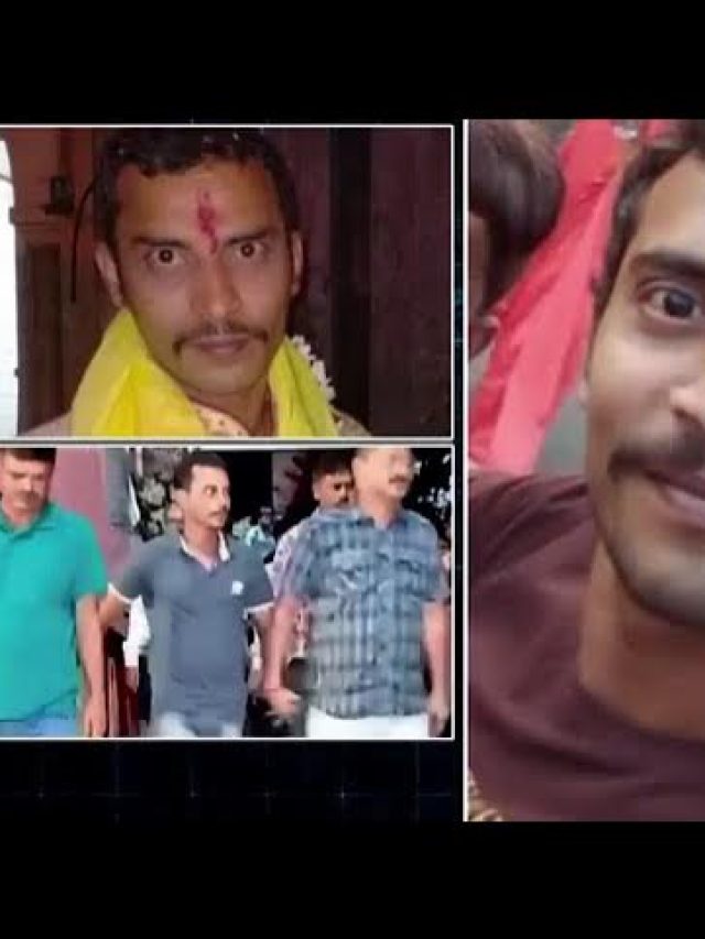 ধর্ষণে কোন দেশে কেমন সাজা? জানলে আঁতকে উঠবেন!