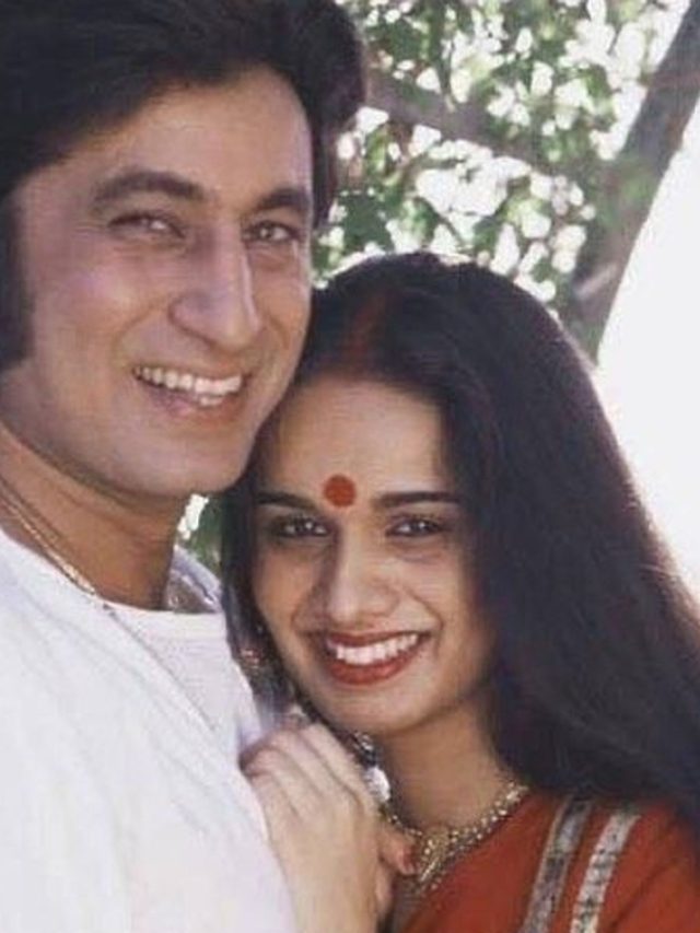 12 साल छोटी गर्लफ्रेंड से शादी के लिए एक्टर ने मांगी थी भीख, छुड़वाया था फिल्मी करियर