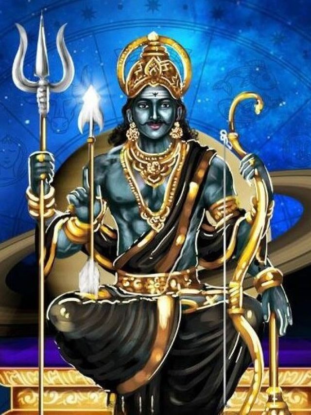 শনিবার নিরামিষ খেলে কী কী অবাক করা উপকার পাওয়া যায় জানেন?