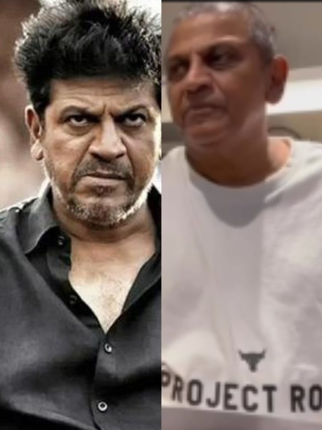 कैंसर की जंग में एक्टर की हुई ऐसी हालत, हटाना पड़ा ब्लैडर, ऐसे हुए पूरे ठीक