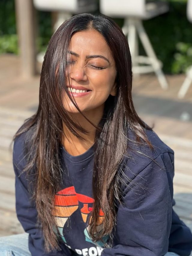 বন্ধুদের প্রেম করতে দেখে মন খারাপ? জানেন সিঙ্গল থাকার কত ফায়দা