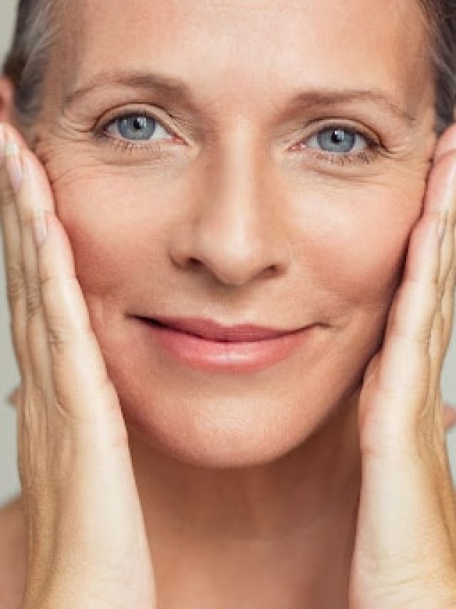 কোলাজেন কমিয়ে দেয় এই ৩ জিনিস, অল্প বয়সেই লাগবে ৬০-এর বুড়ি